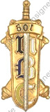 Image du produit ar16011200