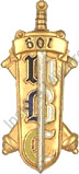 Image du produit ar16011200