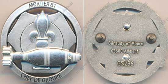 Image du produit gu50236300