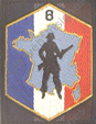 Image du produit gu41008000