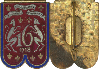 Image du produit ab50161300