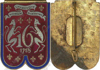 Image du produit ab50161300