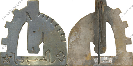 Image du produit ab90891000