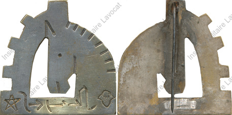 Image du produit ab90891000