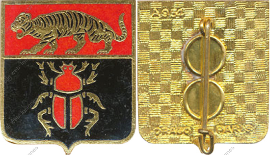 Image du produit aa80954000