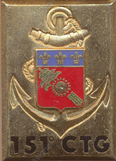 Image du produit co11510000
