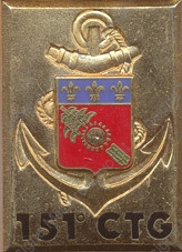 Image du produit co11510000