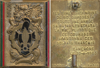Image du produit le68201400