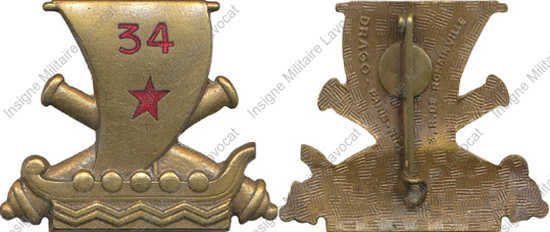 Image du produit ar10341400