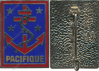 Image du produit co02003850