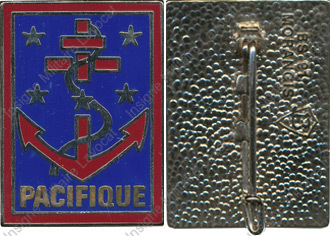 Image du produit co02003850