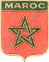 Image du produit aa20122400