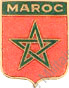 Image du produit aa20122400