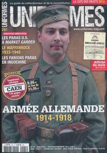 Image du produit dv13002910