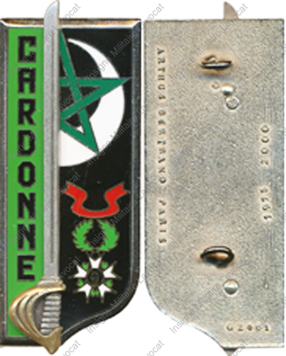 Image du produit pr15500200