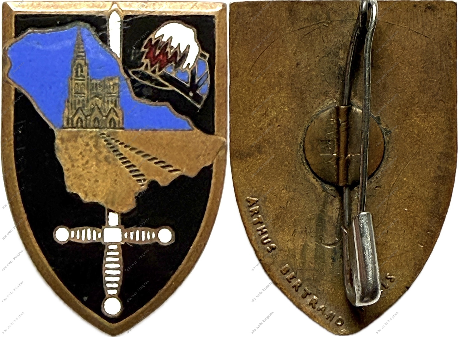 Image du produit pr72701100