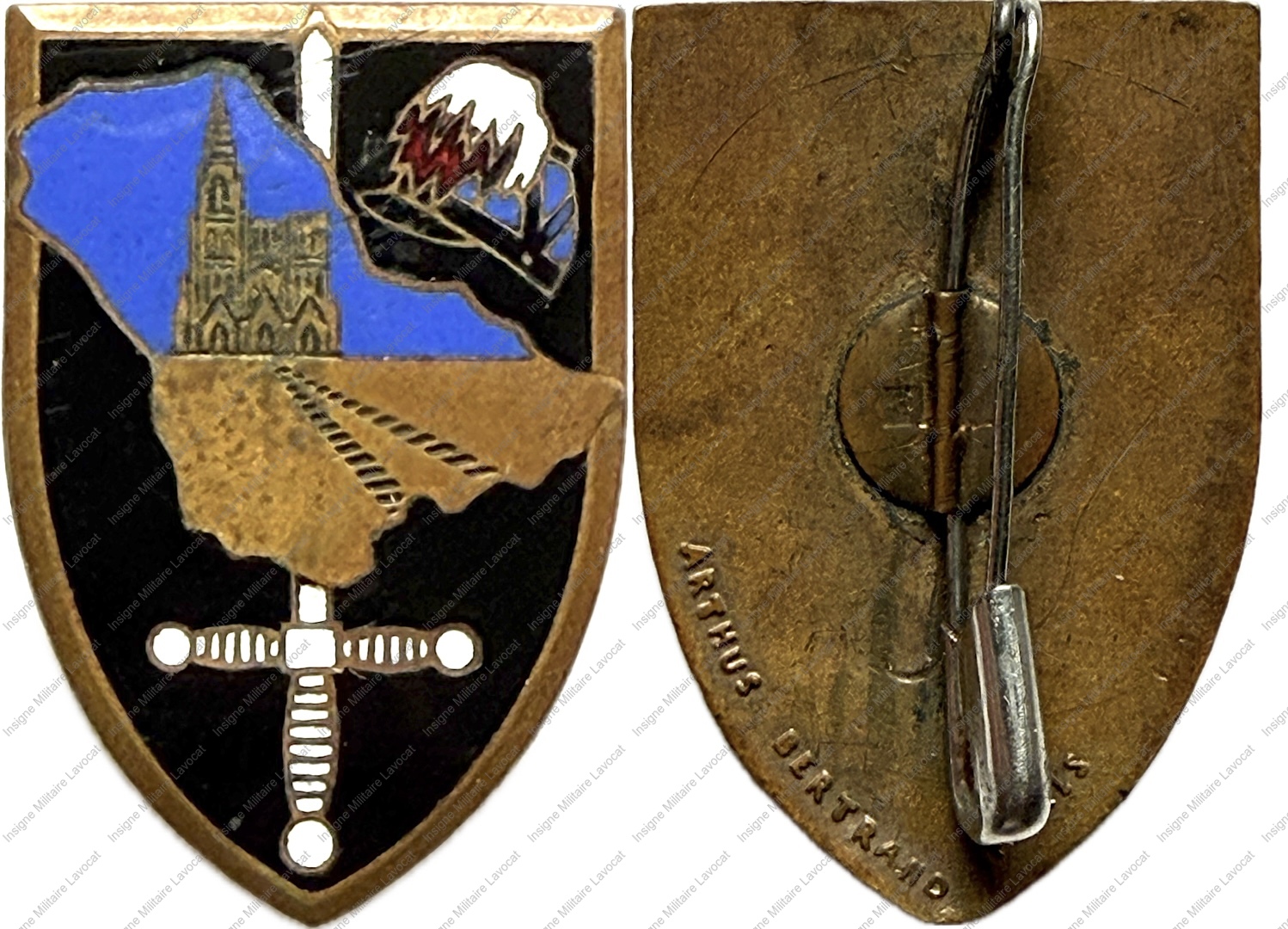 Image du produit pr72701100