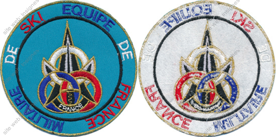 Image du produit ch15298150