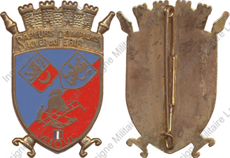 Image du produit pp18591000