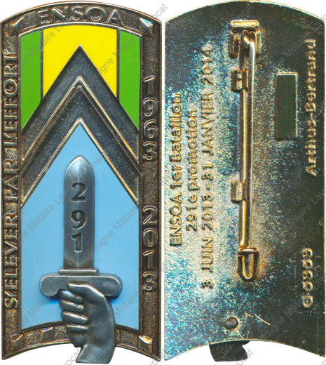Image du produit pr19915100