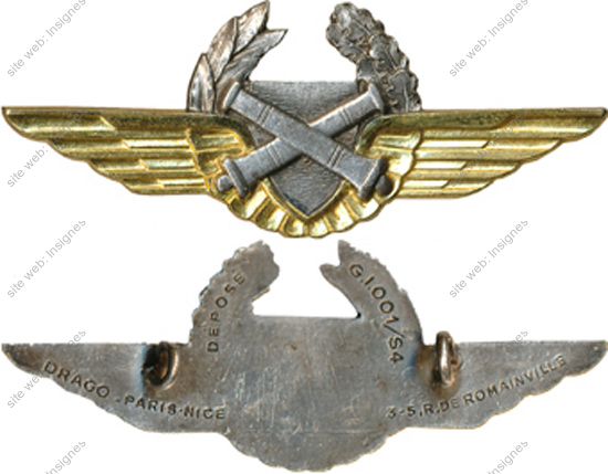 Image du produit az04557100