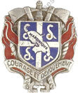 Image du produit pp15121000