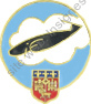 Image du produit aa81081900