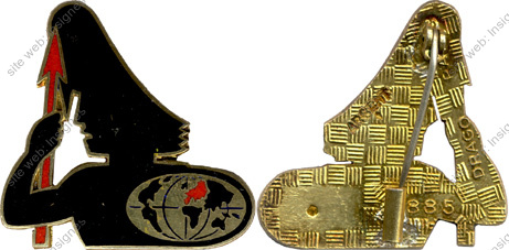 Image du produit aa80855550