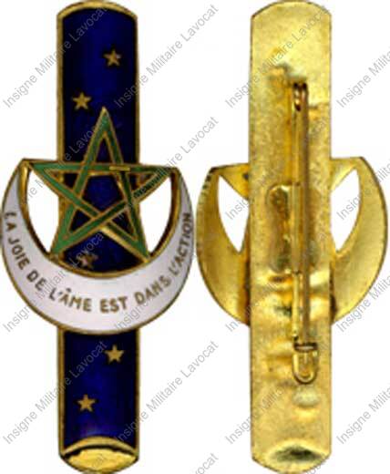 Image du produit pr76551110