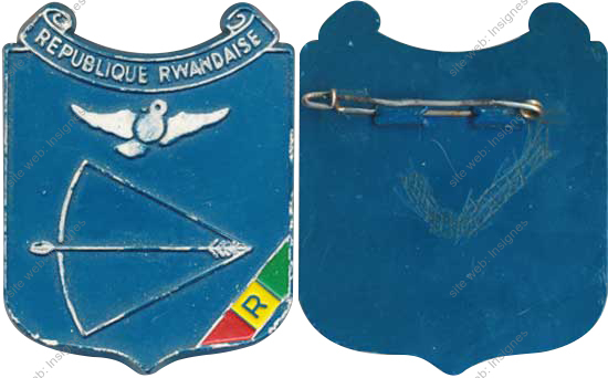 Image du produit et50060000
