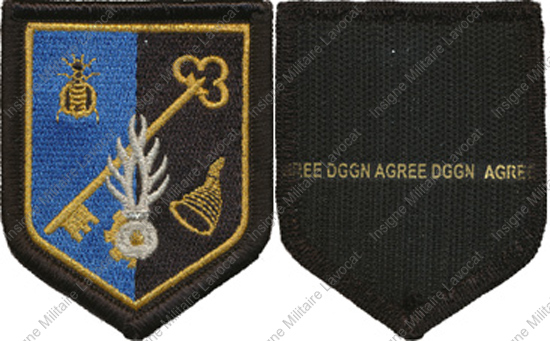 Image du produit gn85555500