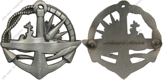 Image du produit ma33096500