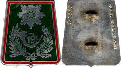 Image du produit ab30191400