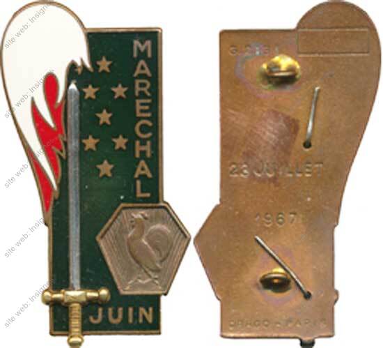 Image du produit pr68950000