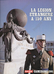 Image du produit dv10073200