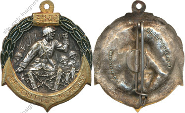 Image du produit co10032270