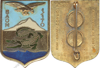 Image du produit aa80567100