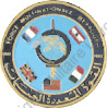 Image du produit pc04093385