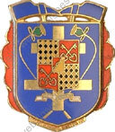 Image du produit pp18820000