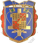 Image du produit pp18820000