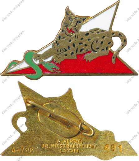Image du produit aa80766200