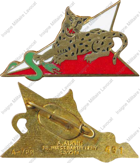 Image du produit aa80766200