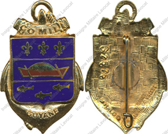 Image du produit co02001150