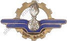 Image du produit mt18062500