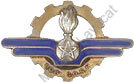 Image du produit mt18062500