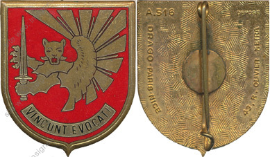 Image du produit aa80516300