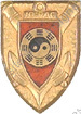 Image du produit ar90105000