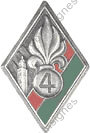 Image du produit le15680140