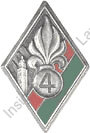 Image du produit le15680140