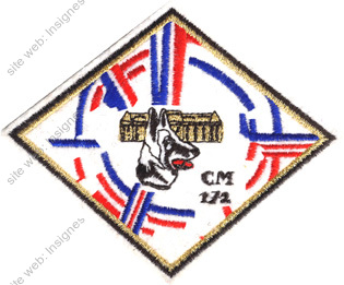 Image du produit gu91724500